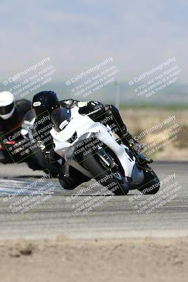 media/May-27-2024-Lets Ride (Mon) [[29979fda6e]]/B Group/1020am (Star Mazda)/